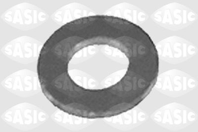 Кольцо уплотнительное SASIC 3130330