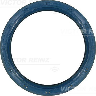 Сальник VICTOR REINZ 813508700