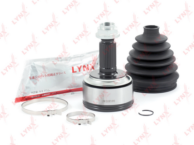 ШРУС наружный LYNXauto CO3671
