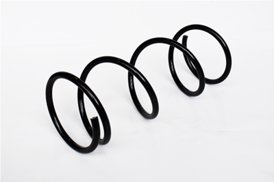 Пружина передняя STANDARD SPRINGS ST120038F
