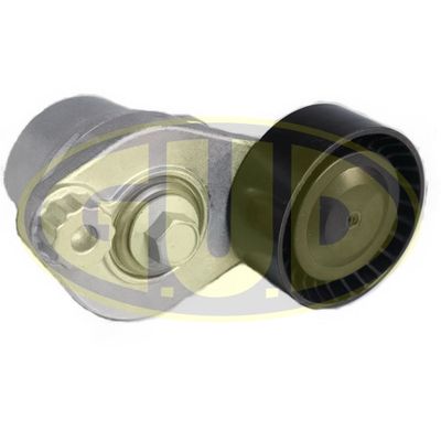Натяжитель ремня генератора GENERAL MOTORS 25183297