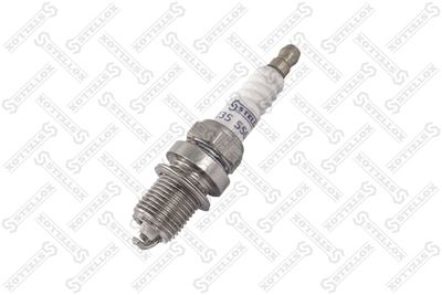 Свеча зажигания DENSO K20PRU4