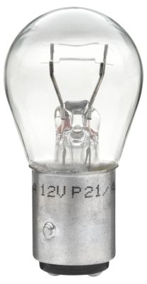 Лампа HELLA 8GD004772121