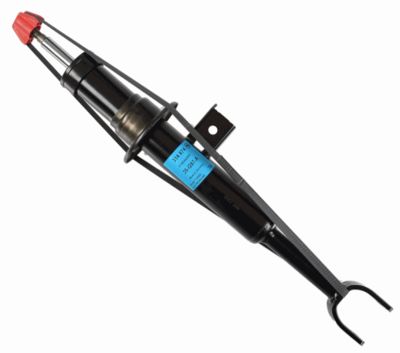 Амортизатор передний левый SACHS 314874