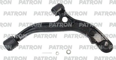 Рычаг подвески PATRON PS5138R
