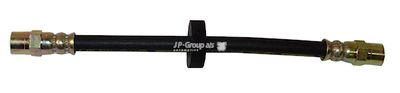 Шланг тормозной JP Group 1161700100
