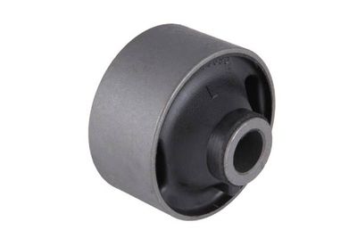 Сайлентблок JIKIU BH23053