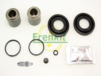 Ремкомплект тормозного суппорта FRENKIT 232901