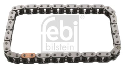 Цепь ГРМ FEBI 09442