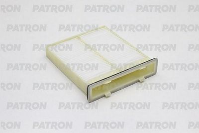 Фильтр салона PATRON PF2224