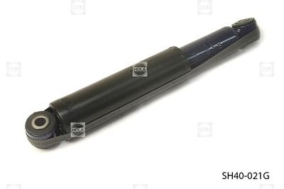 Амортизатор задний HOLA SH40021G