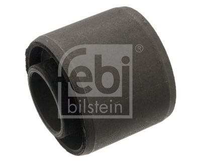 Сайлентблок FEBI 05214
