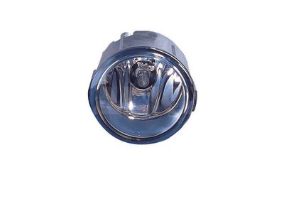 Фара противотуманная DEPO 2152030NUQ