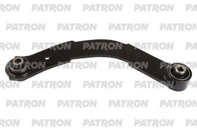 Рычаг подвески PATRON PS5662