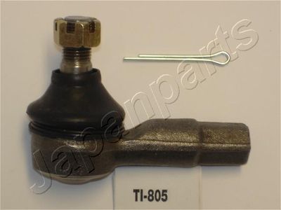 Наконечник рулевой тяги JAPANPARTS TI805