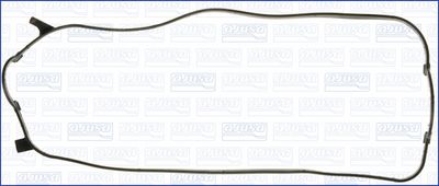 Прокладка клапанной крышки STONE JC43053FP