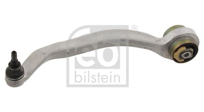 Рычаг подвески FEBI 11352
