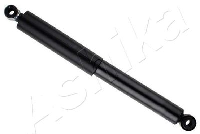 Амортизатор задний MITSUBISHI 4162A289