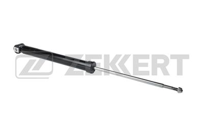 Амортизатор газовый задней подвески Zekkert SG2004