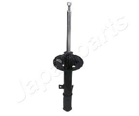 Амортизатор JAPANPARTS MM20013