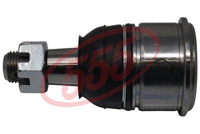Опора шаровая 555 SB6312