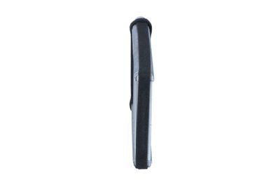 Радиатор отопителя NRF 54207
