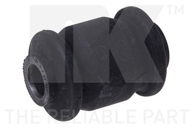 Сайлентблок NK 5103406