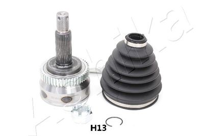 ШРУС наружный комплект TATSUMI TDA1175