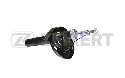 Амортизатор газовый передней подвески Zekkert SG4482