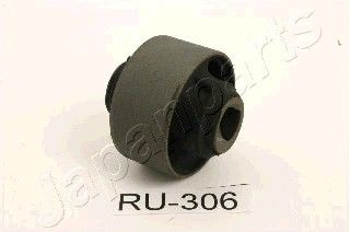 Сайлентблок JAPANPARTS RU306