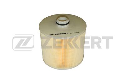 Фильтр воздушный Zekkert LF1759