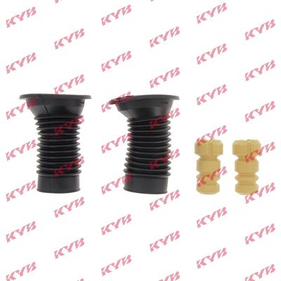 Комплект защитный KYB 910047