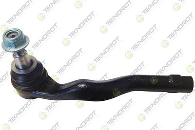 Наконечник рулевой тяги TEKNOROT M692