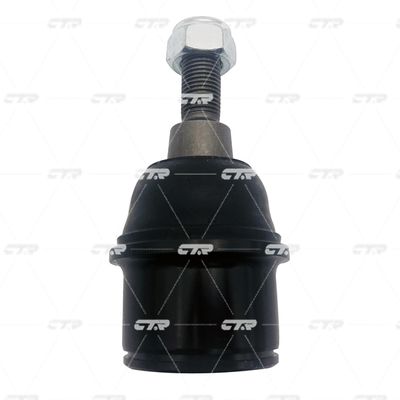 Опора шаровая CTR CB0450