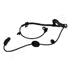 Датчик АБС Japan parts ABS543
