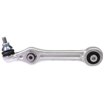Рычаг подвески MERCEDES-BENZ A2053304507