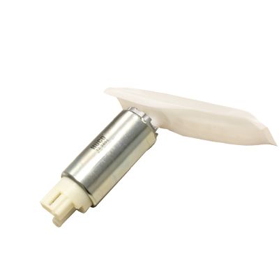 Насос топливный электрический TATSUMI THA1018