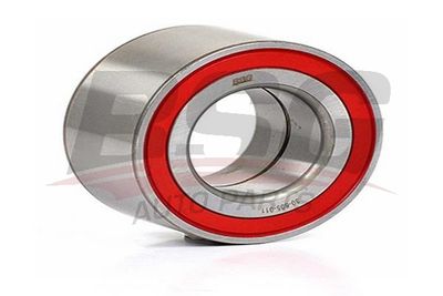 Подшипник передней ступицы BSG BSG30605011