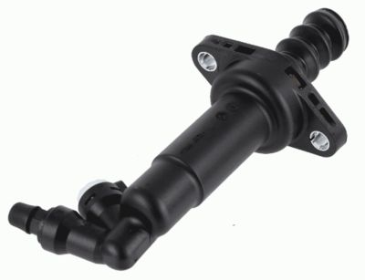 Цилиндр сцепления SACHS 6283605030