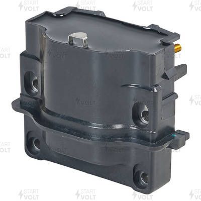 Катушка зажигания STARTVOLT SC1917