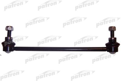 Тяга стабилизатора PATRON PS4352