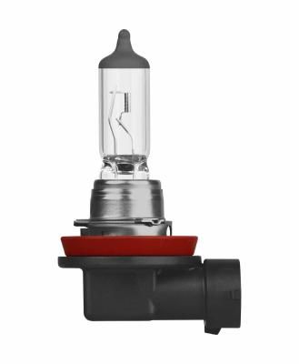Лампа галогенная NEOLUX N711