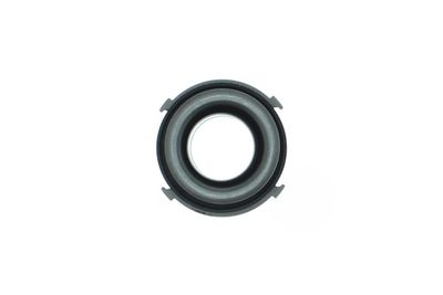 Подшипник выжимной Hyundai/Kia 4142102000