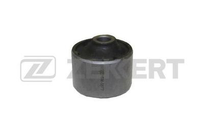 Сайлентблок задней балки Zekkert GM5677