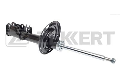 Амортизатор газовый левый задней подвески Zekkert SG5099