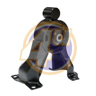 Опора двигателя MITSUBISHI 1092A077
