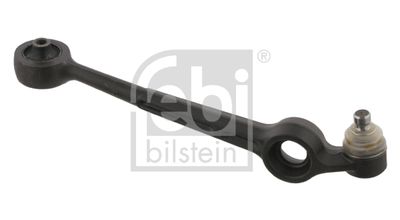 Рычаг подвески FEBI 01269