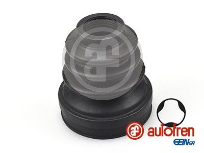Пыльник ШРУС SEINSA AUTOFREN D8208