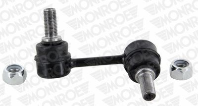 Стойка стабилизатора AYWIparts AW1350579R