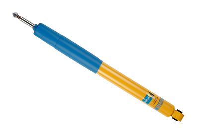 Амортизатор задний газовый TORR DH1572
